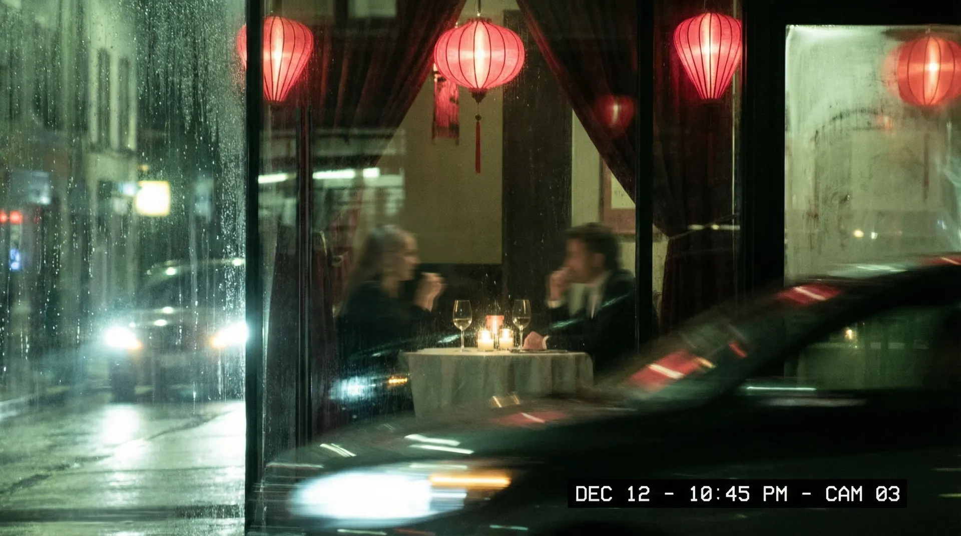 熟女-熟女视频最新高清与精选视频 - 餐厅密会偷拍照