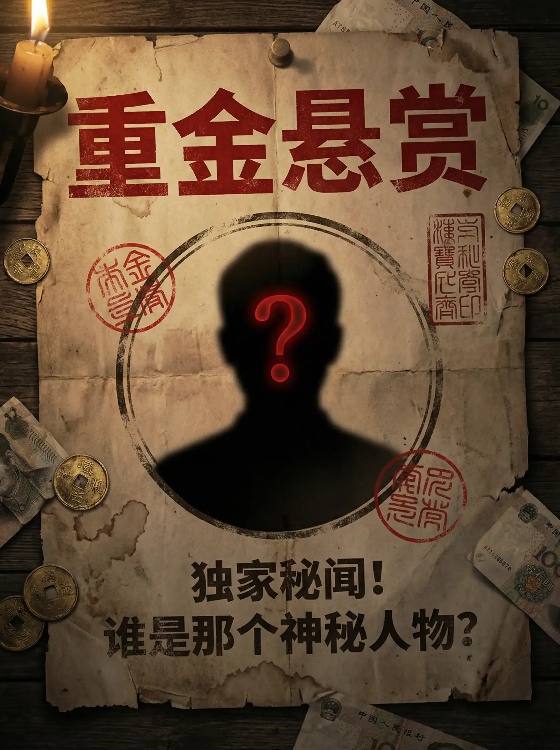 熟女-熟女视频最新高清与精选视频 - 重金悬赏线索征集令
